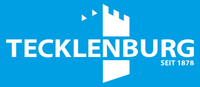tecklenburg2